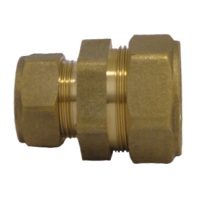 Муфта 20-15 SR