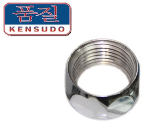 Гайка 3/4'' для трубы 20/16 Kensudo